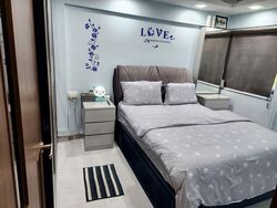 Blk 241 Jurong East Street 24 (Jurong East), HDB 3 Rooms #604311261